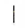 White Jel Eyeliner