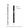 White Jel Eyeliner
