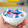 Whıte Karbonatlı Şekersiz Sakız 100lü Paket