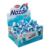 Whıte Karbonatlı Şekersiz Sakız 100lü Paket