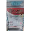 WHİTE LAUNDRY DRYER, BEYAZ ELBİSE KURUTMALIK