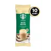 White Mocha Premium Kahve Karışımı, 10x24 g