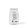 White Monkey Çayı (G.1909) 50 g, B.342