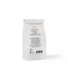 White Monkey Çayı (G.1909) 50 g, B.342