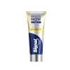 White Now 3in1 Hello Glow Diş Macunu