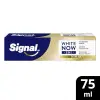 White Now 3in1 Hello Glow Diş Macunu