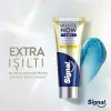White Now 3in1 Hello Glow Diş Macunu