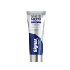 White Now 3in1 Original Diş Macunu