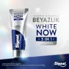 White Now 3in1 Original Diş Macunu