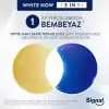 White Now 3in1 Original Diş Macunu