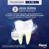 White Now 3in1 Original Diş Macunu