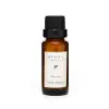 White Rose Mum Esansı, 20 ml