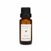 White Rose Mum Esansı, 20 ml
