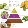 White Rose Mum Esansı, 20 ml