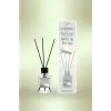 White Soap Bambu Çubuklu 120 ml Oda Kokusu