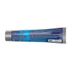 White System Diş Macunu Original 2 Haftada Daha Beyaz Dişler 75 ml