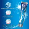 White System Diş Macunu Original 2 Haftada Daha Beyaz Dişler 75 ml