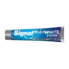 White System Diş Macunu Original 2 Haftada Daha Beyaz Dişler 75 ml
