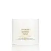 White Tea Body Cream, 400ml
