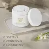 White Tea Body Cream, 400ml