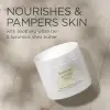 White Tea Body Cream, 400ml