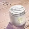 White Tea Body Cream, 400ml