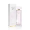 White Tea Eau Florale Edt 100 ml
