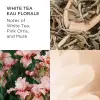 White Tea Eau Florale Edt 100 ml