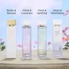 White Tea Eau Florale Edt 100 ml