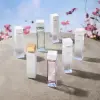 White Tea Eau Florale Edt 100 ml