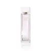 White Tea Eau Florale Edt 100 ml