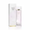 White Tea Eau Florale Edt 100 ml