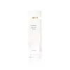 White Tea Ginger Lilly Edt, 100 ml