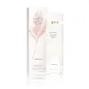 White Tea Ginger Lilly Edt, 100 ml