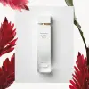 White Tea Ginger Lilly Edt, 100 ml