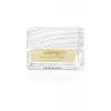 White Tea Skin Solutions Brightening Göz Kremi 15 Ml
