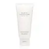 White Tea Skin Solutions Gentle Purifying Cleanser, 125ml