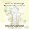 White Tea Skin Solutions Gentle Purifying Cleanser, 125ml