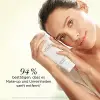 White Tea Skin Solutions Gentle Purifying Cleanser, 125ml