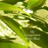 White Tea Skin Solutions Gentle Purifying Cleanser, 125ml