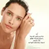 White Tea Skin Solutions Gentle Purifying Cleanser, 125ml