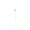Whitening Medium Diş Fırçası