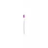 Whitening Medium Diş Fırçası