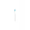 Whitening Medium Diş Fırçası