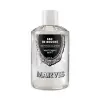 Whitening Mint Ağız Bakım Suyu 400 ml