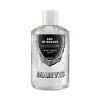 Whitening Mint Ağız Bakım Suyu 400 ml