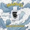 Whitening Mint Ağız Bakım Suyu 400 ml