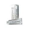 Whitening Mint Diş Macunu, 25 ml