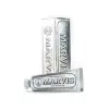 Whitening Mint Diş Macunu, 25 ml