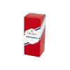 Whitewater After Shave Lotion - Tıraş Sonrası Losyon 100ml